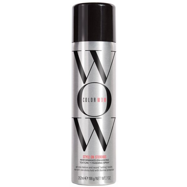 Colorwow Style on Steroids Texture Spray