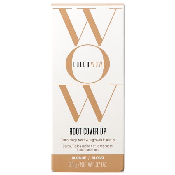 Colorwow Root Cover Up