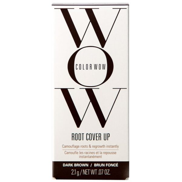 Colorwow Root Cover Up