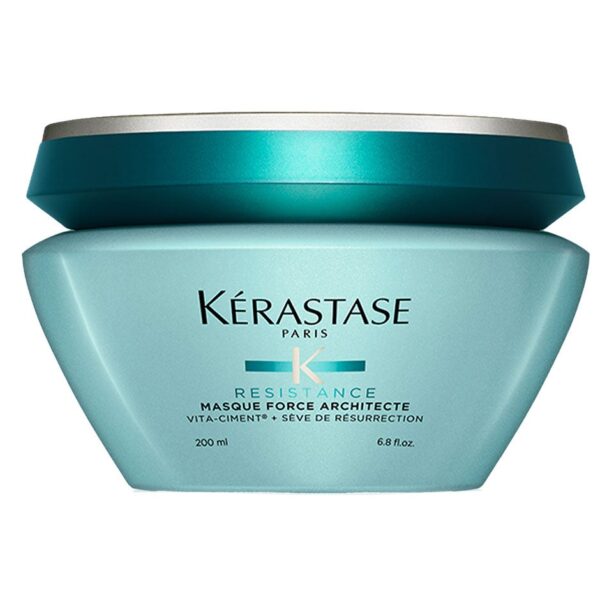 Kérastase Résistance Masque Extentioniste