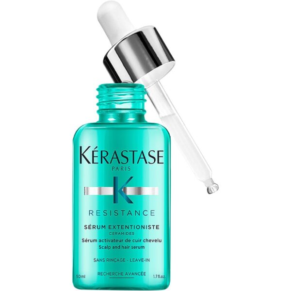 Kérastase Résistance Serum Extentioniste