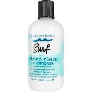 Bumble and bumble Surf Creme Rinse Conditioner