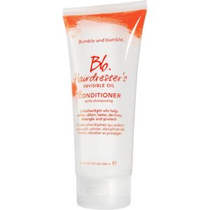 Bumble and bumble Hairdresser&apos;s Invisible Oil Conditioner