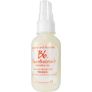 Bumble and bumble Hairdresser&apos;s Invisible Oil Primer