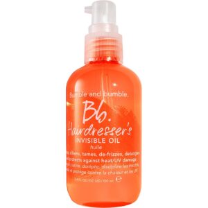 Bumble and bumble Hairdresser&apos;s Invisible Oil