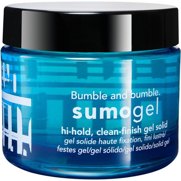 Bumble and bumble Sumogel