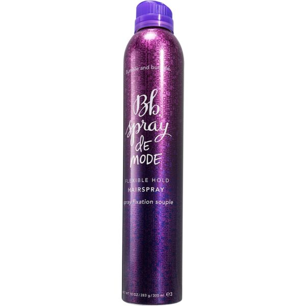 Bumble and bumble Spray de Mode