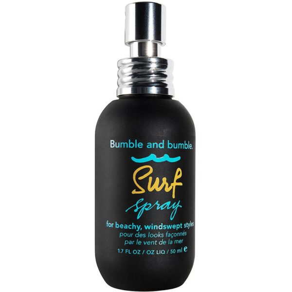 Bumble and bumble Surf Spray