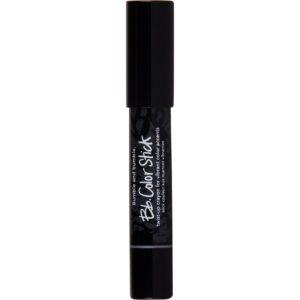 Bumble and bumble Color Stick