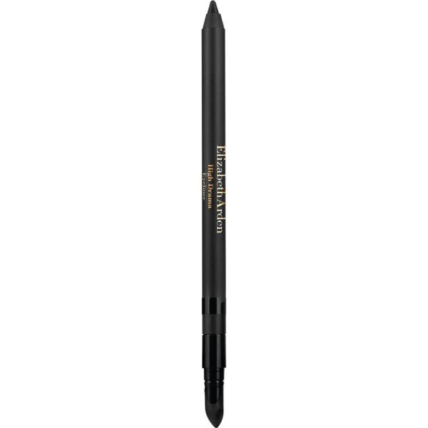 Elizabeth Arden High Drama Eye Liner