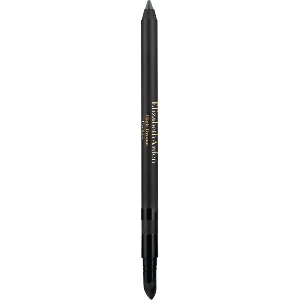 Elizabeth Arden High Drama Eye Liner