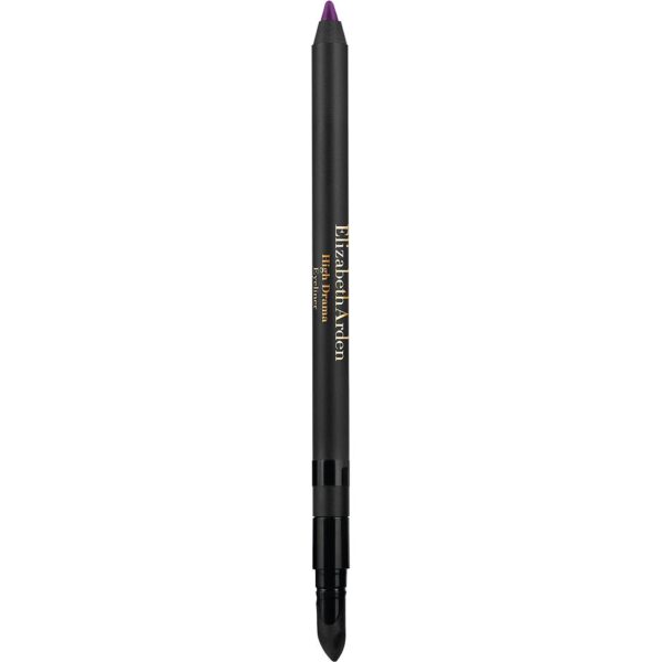 Elizabeth Arden High Drama Eye Liner