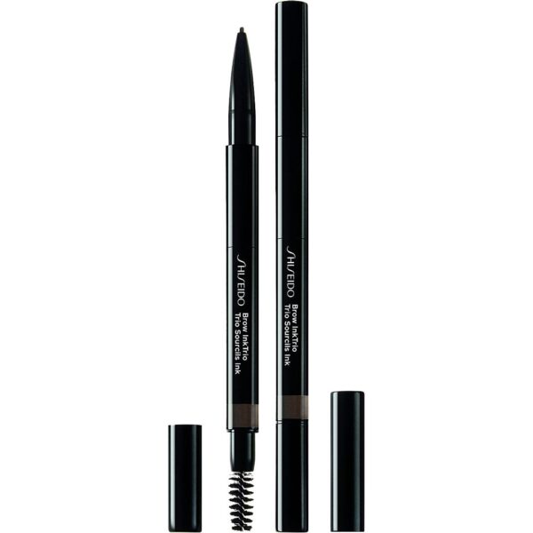 Shiseido Brow InkTrio