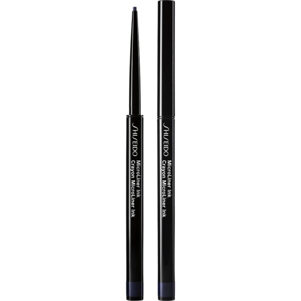 Shiseido Microliner Ink