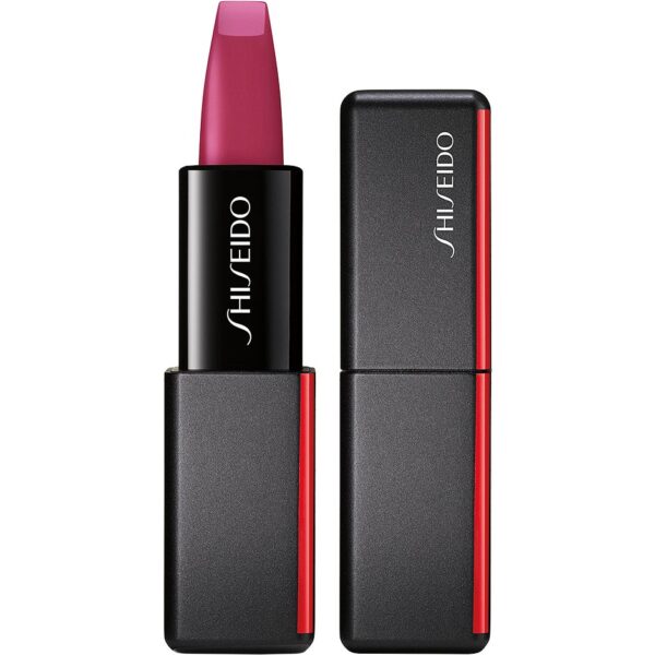 Shiseido Modernmatte Powder Lipstick