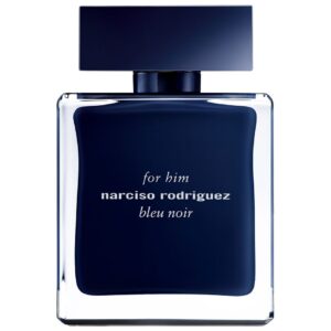 Narciso Rodriguez For Him Bleu Noir EdT