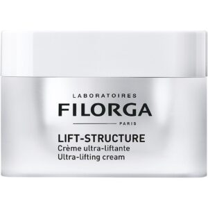 Filorga Lift Structure Cream