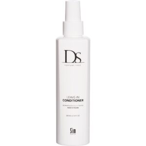 DS Leave-in Conditioner Spray