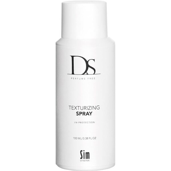 DS Texturizing Spray