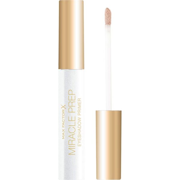 Max Factor Elixir Eyeshadow Primer