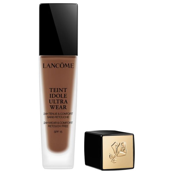 Lancôme Teint Idole Ultra Wear SPF 15