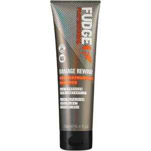 Fudge Damage Rewind Reconstructing Shampoo