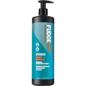 Fudge Xpander Gelée Shampoo
