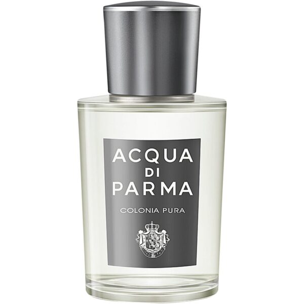 Acqua Di Parma Colonia Pura Eau de Cologne