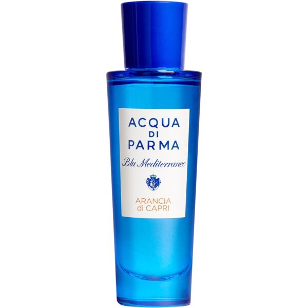 Acqua di Parma Blu Mediterraneo Arancia Di Capri EdT