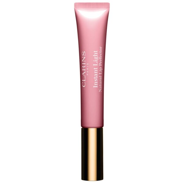 Clarins Instant Light Natural Lip Perfector