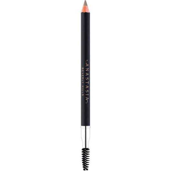 Anastasia Perfect Brow Pencil