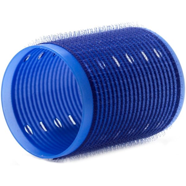 Self Grip XL Blue 51 mm