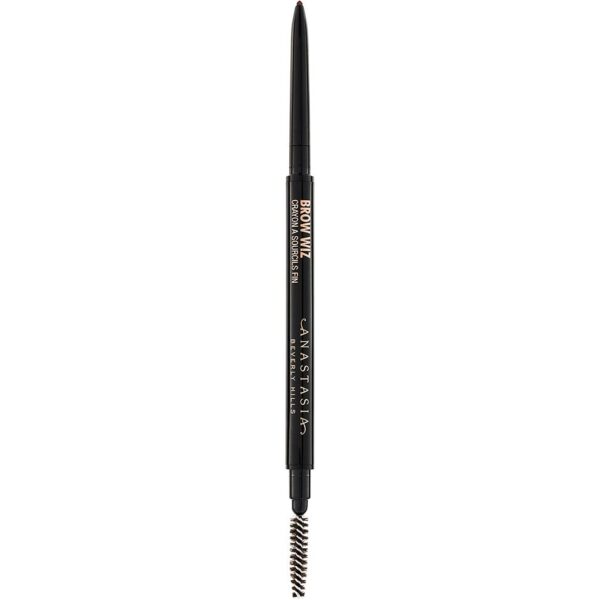 Anastasia Brow Wiz Skinny Brow Pencil