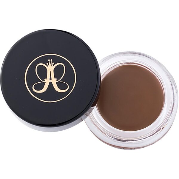 Anastasia Dipbrow Pomade