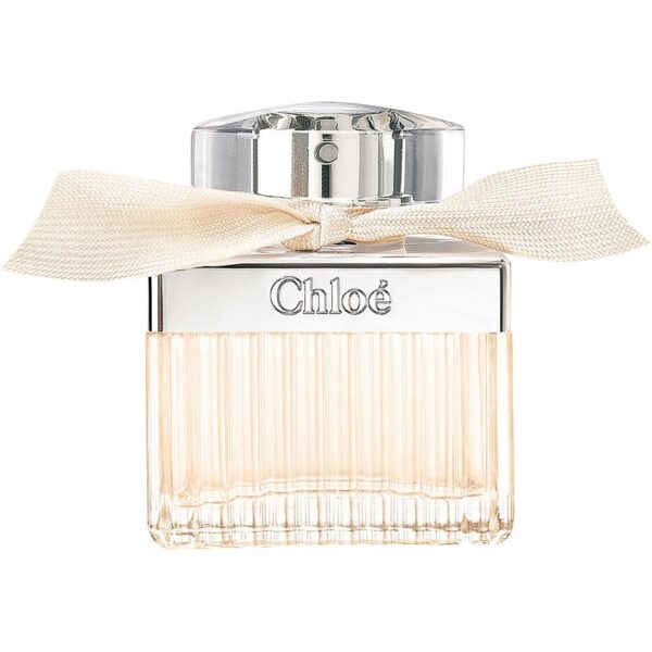 Chloé EdP