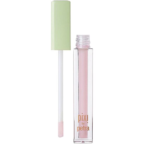 Pixi Lip Lift Max