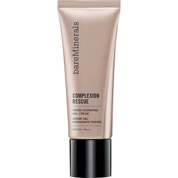 Complexion Rescue Tinted Moisturizer SPF 30