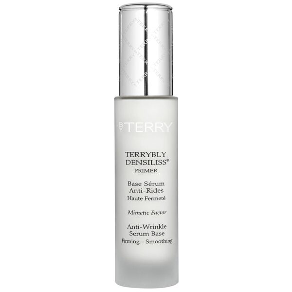 Terrybly Densiliss Primer