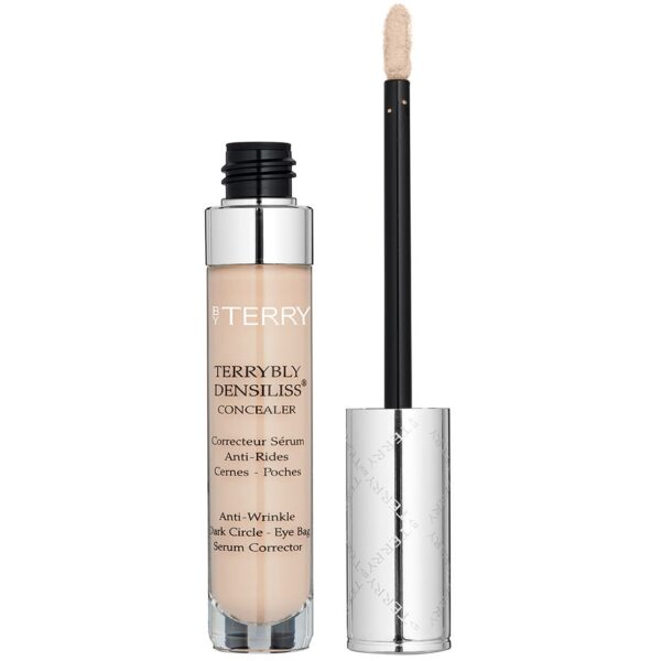 Terrybly Densiliss Concealer