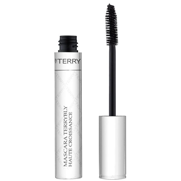 Mascara Terrybly