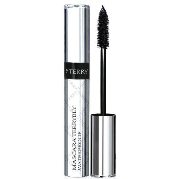 Mascara Terrybly Waterproof