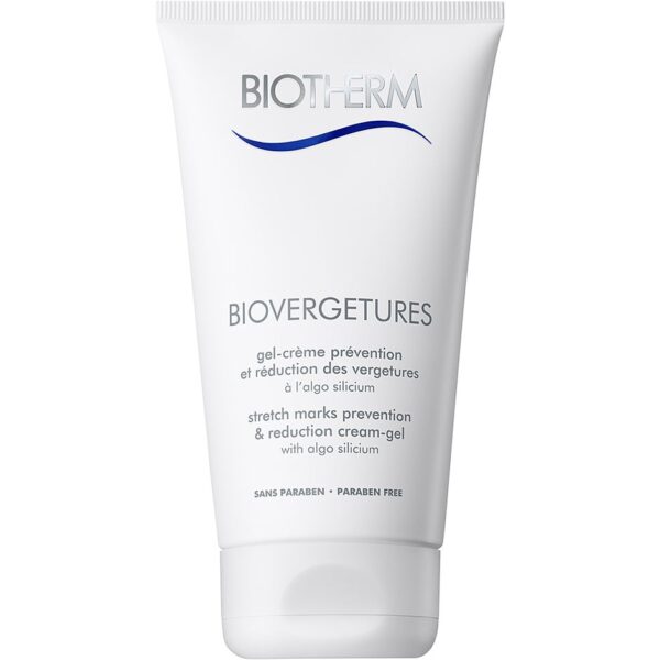 Biotherm Biovergetures Stretch Marks Prevention & Reduction Cream-Gel
