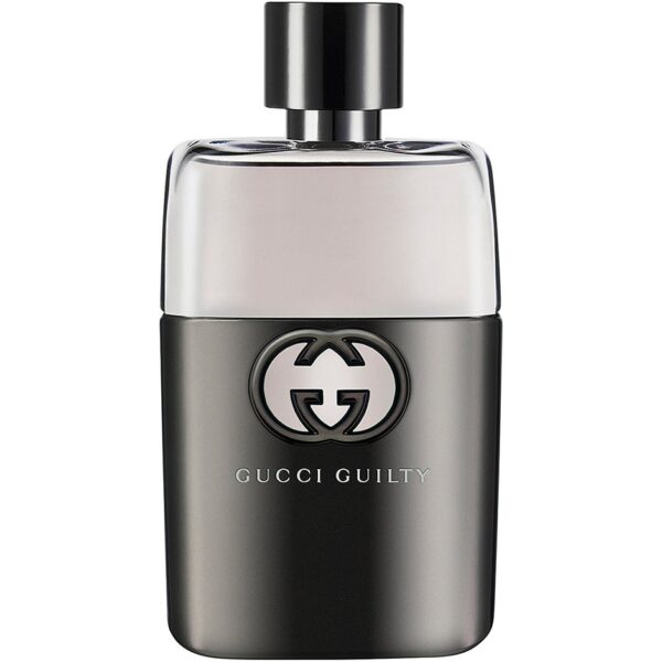 Gucci Guilty pour Homme EdT