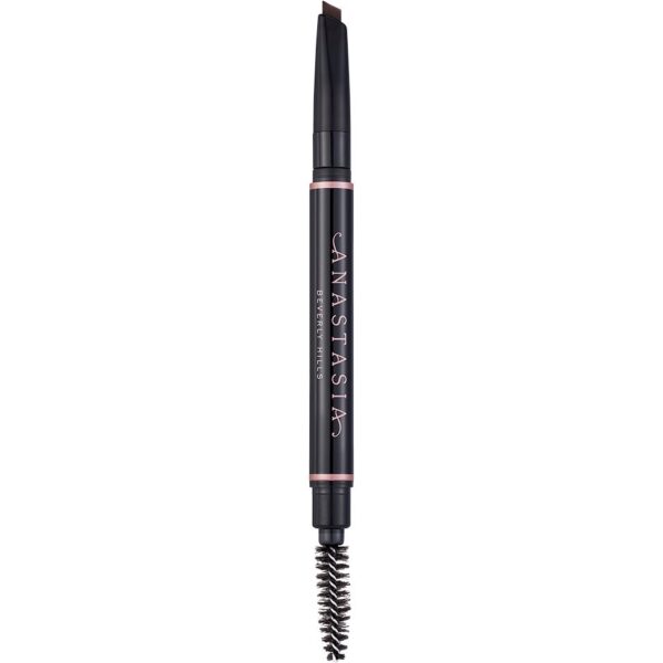 Anastasia Brow Definer