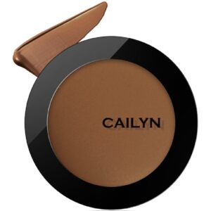 Cailyn Super HD Pro Coverage Foundation