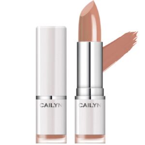 Cailyn Pure Luxe Lipstick