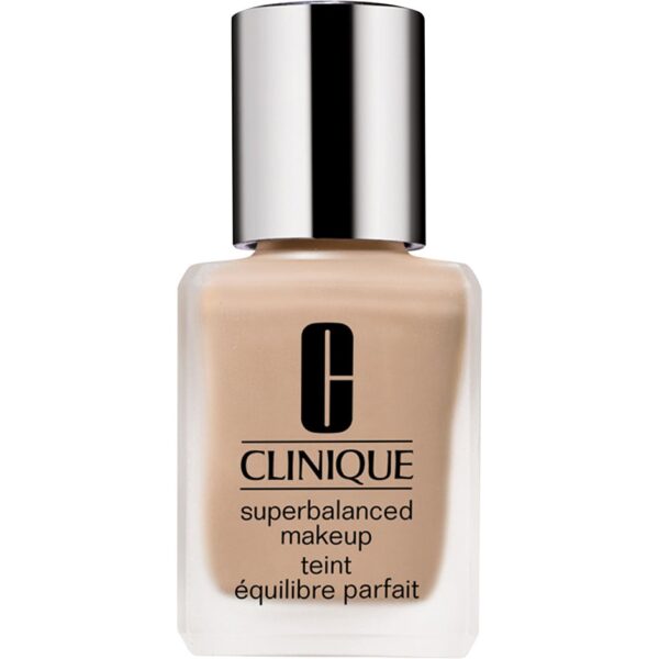 Clinique Superbalanced Makeup