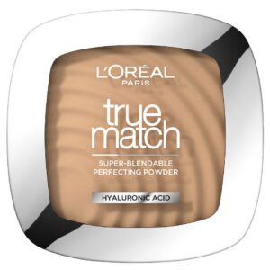 L&apos;Oréal Paris True Match Powder