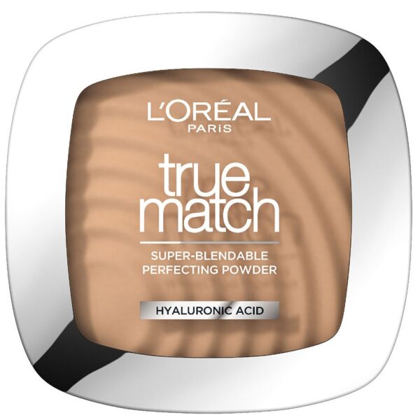 L&apos;Oréal Paris True Match Powder