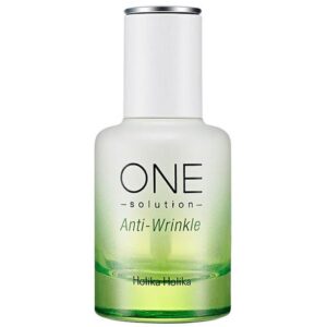 One Solution Super Energy Ampoule - Anti-Wrinkle